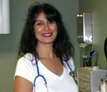 Cynthi