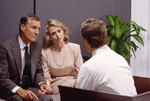 Patient Consultation